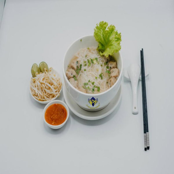 Le President Hotel, Phnom Penh, Камбоджа