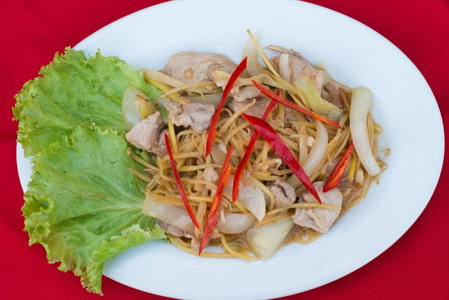 Reaksmey Chanreas Hotel, Siem Reap, Камбоджа