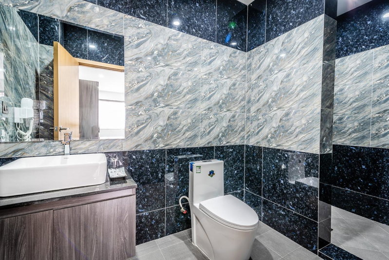 A&J Kampot Boutique, Kampot, Cambodia