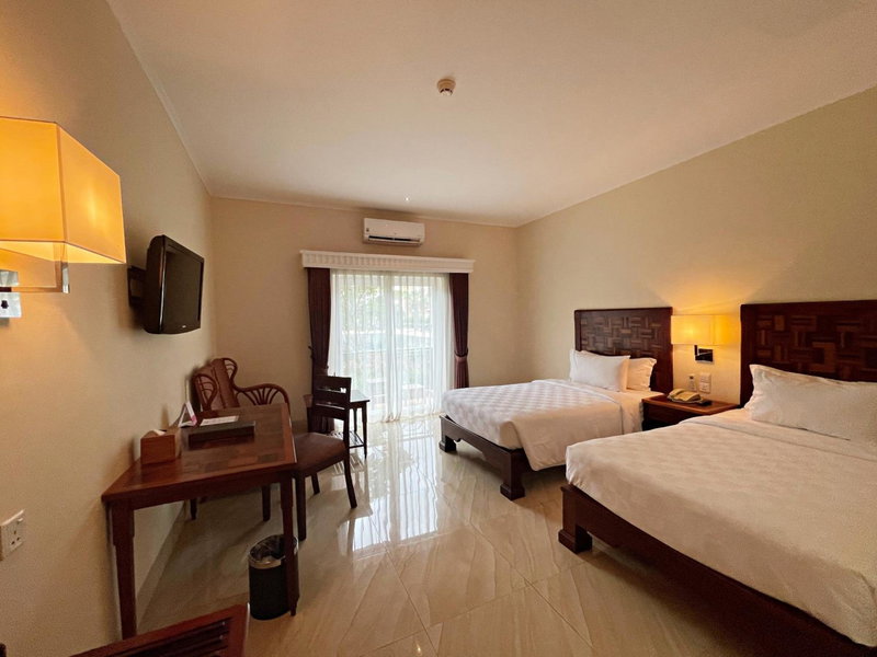 Sokha Palace Siem Reap Hotel, Siem Reap, Камбоджа