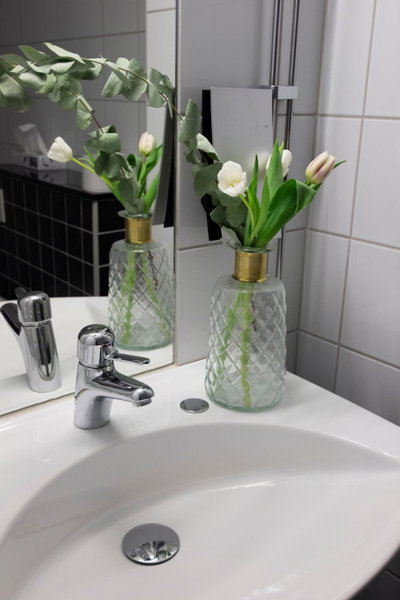 City Central Hotel Örebro by First Hotels, OErebro, Suecia