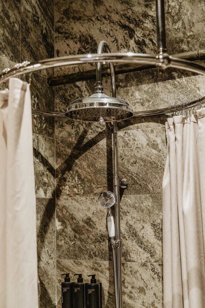 Hotel Slottsvillan, Huskvarna, Sweden