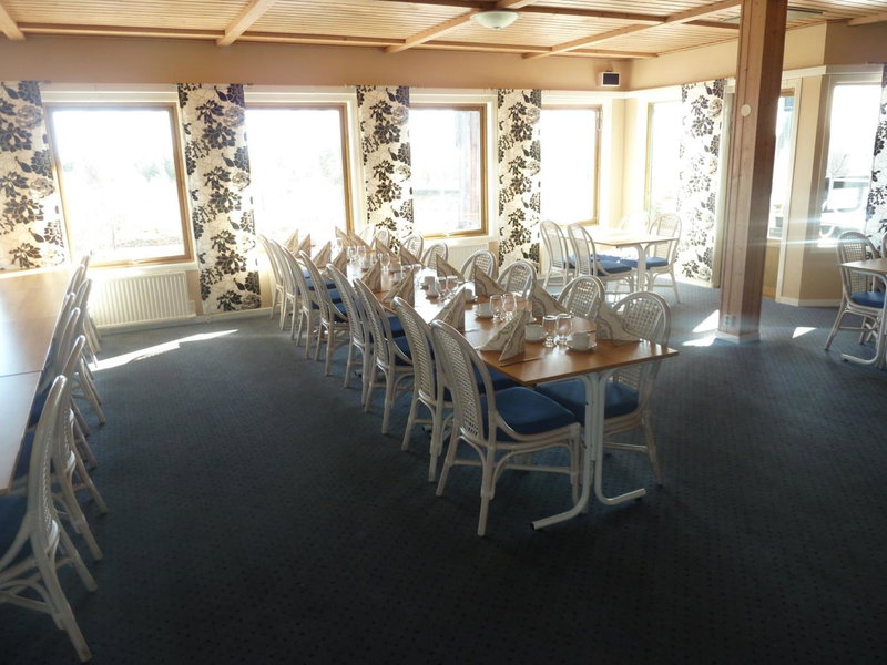 Sure Hotel by Best Western Lagan, Ljungby, Sweden