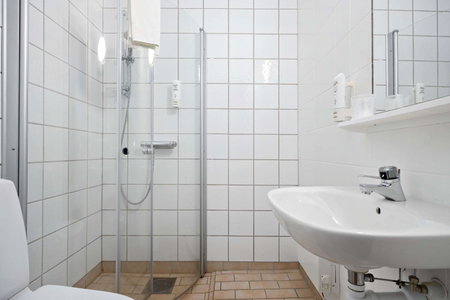Sure Hotel by Best Western Lagan, Ljungby, Sweden