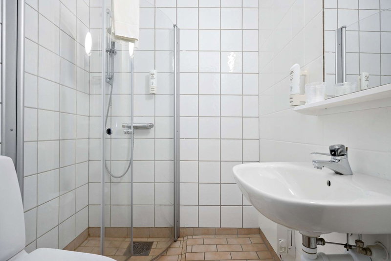 Sure Hotel by Best Western Lagan, Ljungby, Sweden