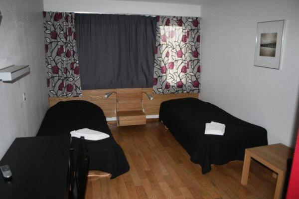 Sure Hotel by Best Western Lagan, Ljungby, Sweden