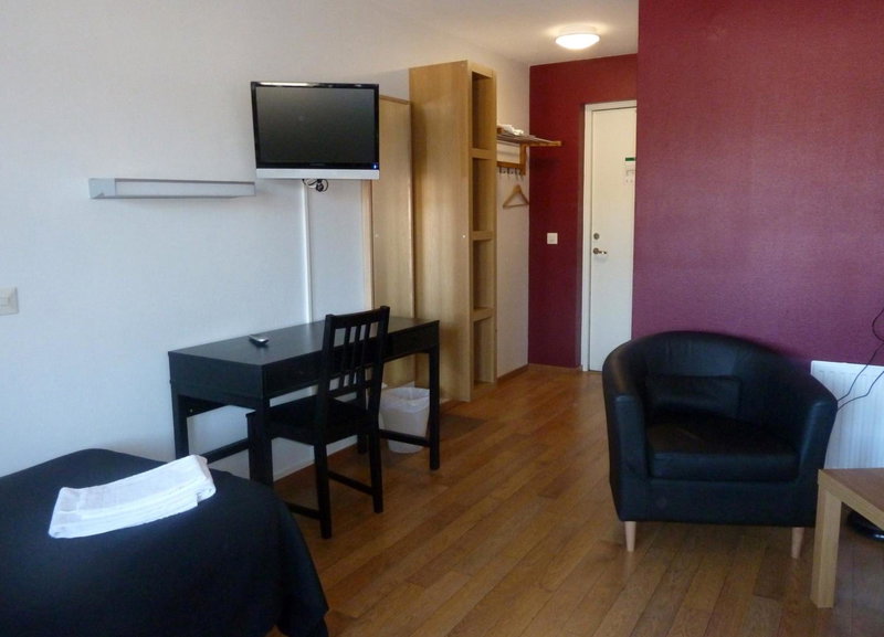Sure Hotel by Best Western Lagan, Ljungby, Sweden