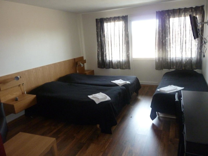 Sure Hotel by Best Western Lagan, Ljungby, Sweden