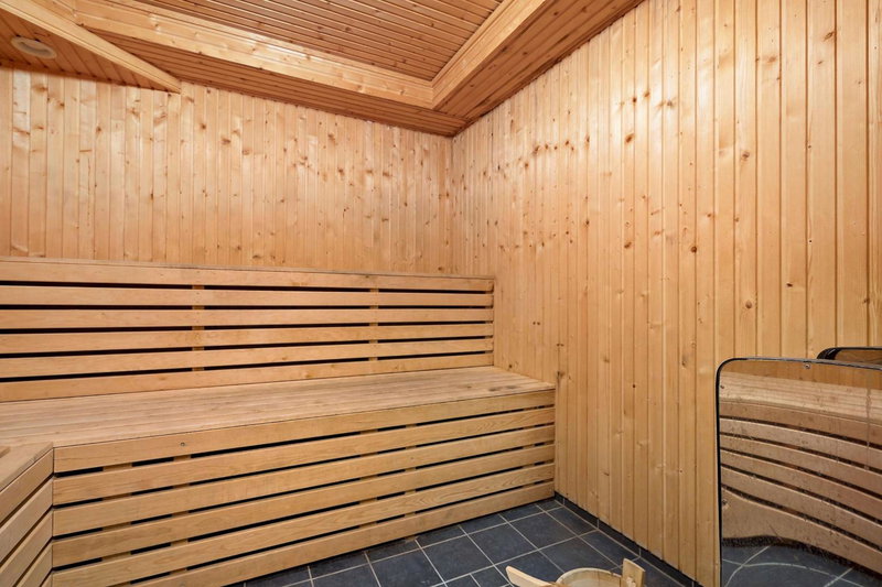 Sure Hotel by Best Western Lagan, Ljungby, Sweden