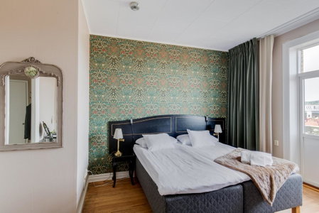 Grand Hotel Jonkoping, BW Signature Collection, Joenkoeping, Sweden