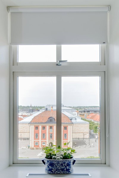 Grand Hotel Jonkoping, BW Signature Collection, Joenkoeping, Sweden
