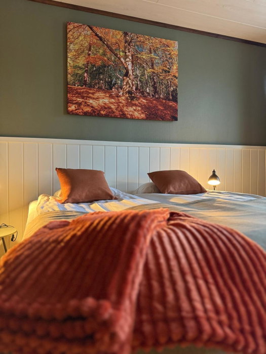 Strand City Hotel, OErnskoeldsvik, Швеция