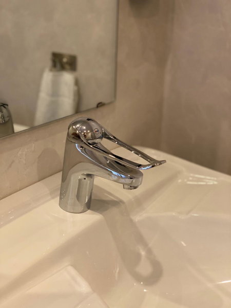 Strand City Hotel, OErnskoeldsvik, Швеция