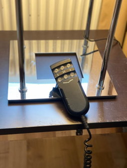 Strand City Hotel, OErnskoeldsvik, Швеция