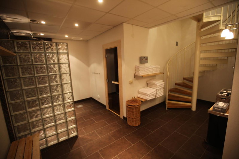 Best Western Plus Edward Hotel, Lidkoeping, Sweden