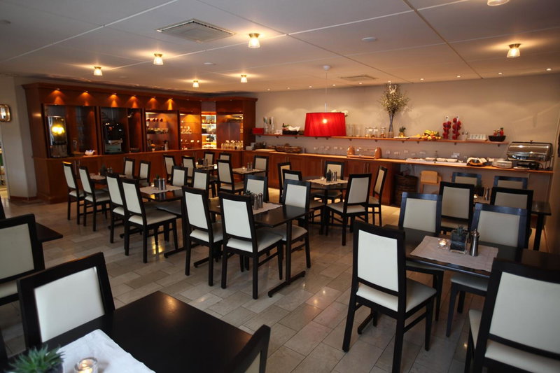 Best Western Plus Edward Hotel, Lidkoeping, Sweden