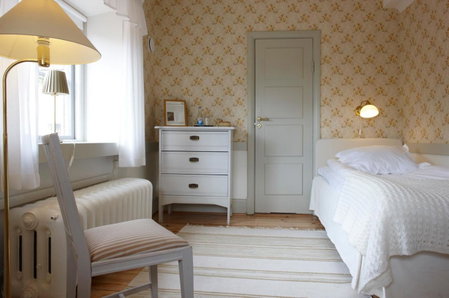 Sigtunastiftelsen Hotell & Konferens, Maersta, Schweden