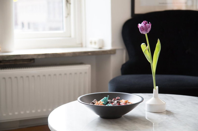 Hotell Aston, Karlskrona, Schweden
