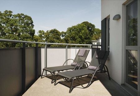 Quality Hotel Visby, Visby, Suecia