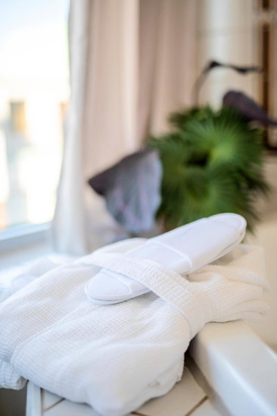 Quality Hotel Carlia, Uddevalla, Швеция