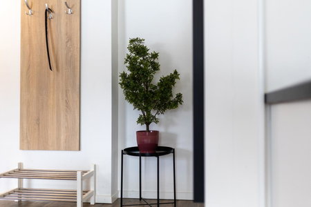 Halmstad Hotel Apartments, Halmstad, Швеция