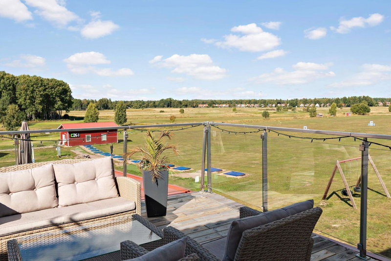 Best Western Hotell Hedåsen, Sandviken, Sweden