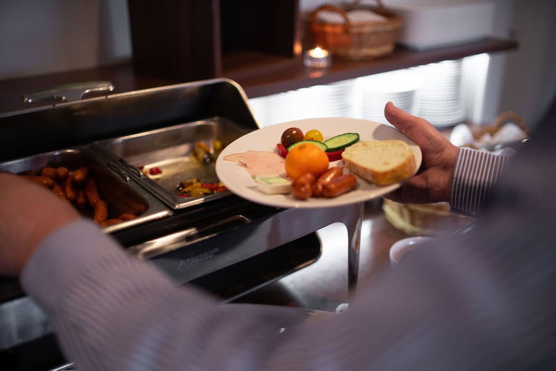Ronneby Brunn Hotel Spa Resort, Karlskrona, Suecia