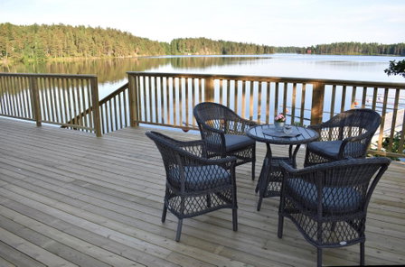 Håveruds hotell och konferens, Håverud, Sweden