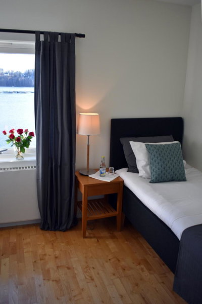Håveruds hotell och konferens, Håverud, Sweden