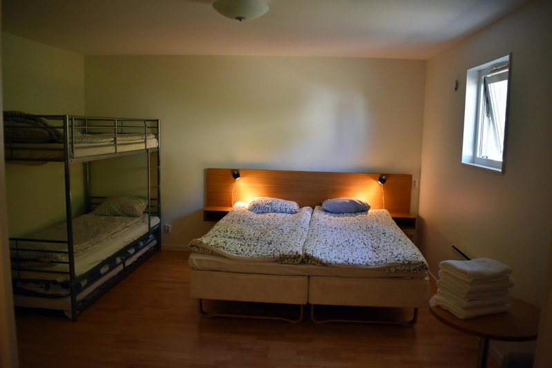 Håveruds hotell och konferens, Håverud, Sweden