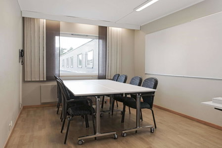 Scandic Norrköping Nord, Norrkoeping, Швеция