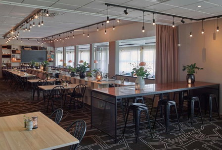 Scandic Norrköping Nord, Norrkoeping, Швеция