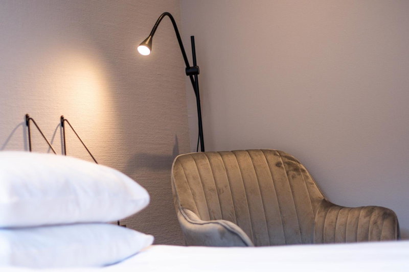 Karlskrona H&H, Karlskrona, Швеция