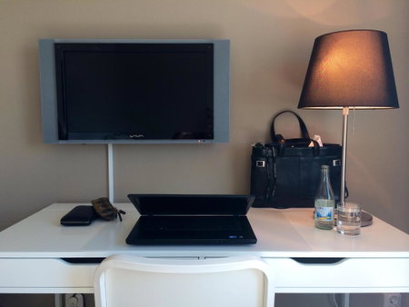 Hotell Garvaren, Ljungby, Sweden