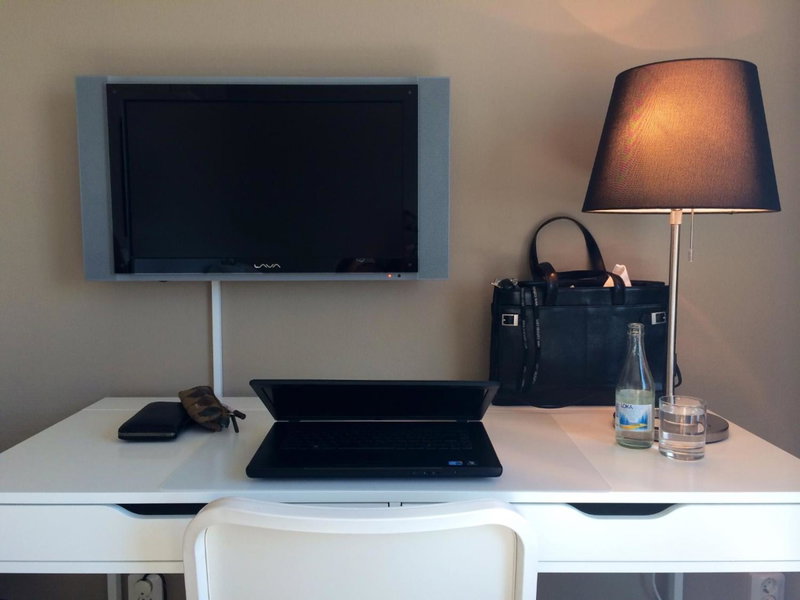 Hotell Garvaren, Ljungby, Sweden