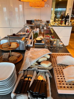 Hotell Garvaren, Ljungby, Sweden