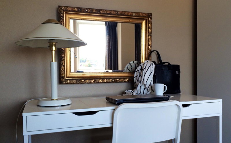 Hotell Garvaren, Ljungby, Sweden