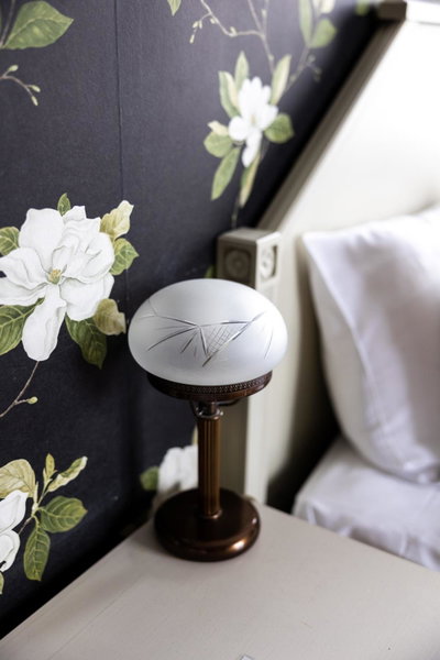 Park Hotel Linköping Fawlty Towers, Linkoeping, Швеция