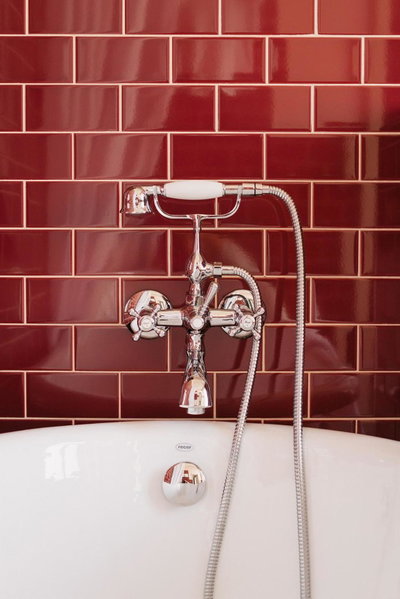 Hotel Ruth, WorldHotels Crafted, Vasastan, Швеция