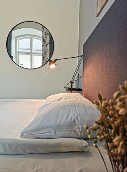 Hotell Fängelset Västervik, Vaestervik, Sweden