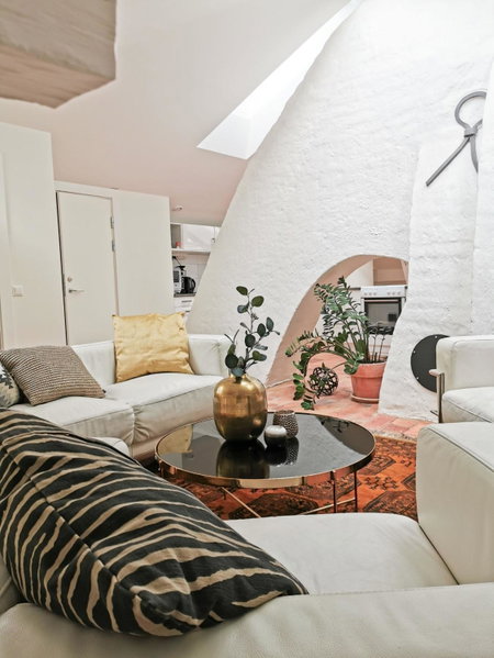 Hotell Fängelset Västervik, Vaestervik, Sweden
