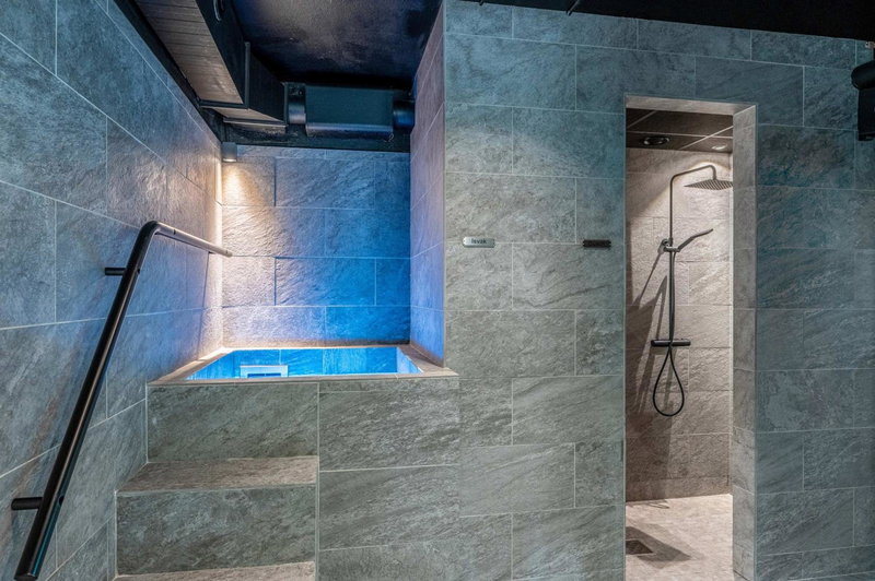 Åsby Hotell, Koeping, Швеция