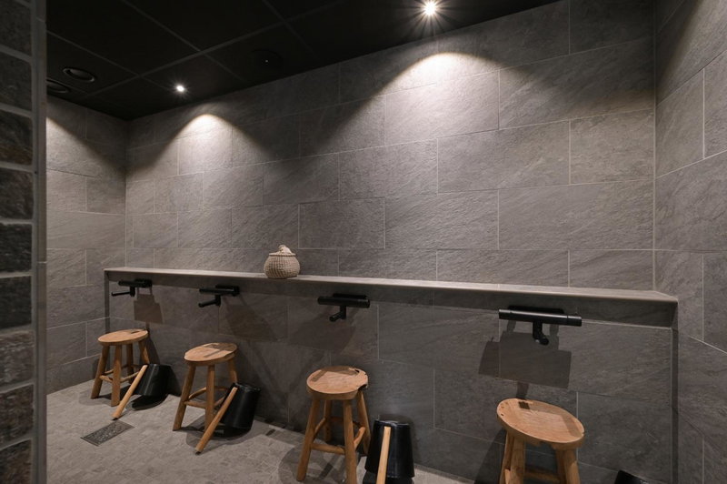 Åsby Hotell, Koeping, Швеция