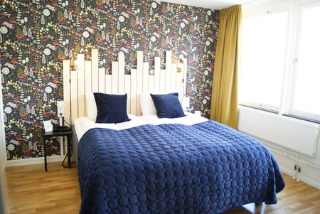 Hotel Falun, Falun, Sweden