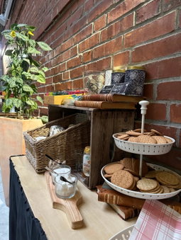 Quality Hotel Grand Falun, Falun, Sweden