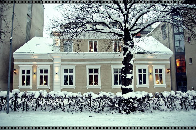 Vandrarhem Uppsala Kungsängstorg, Uppsala, Швеция