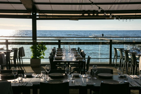 NOVI Resort, Visby, Schweden