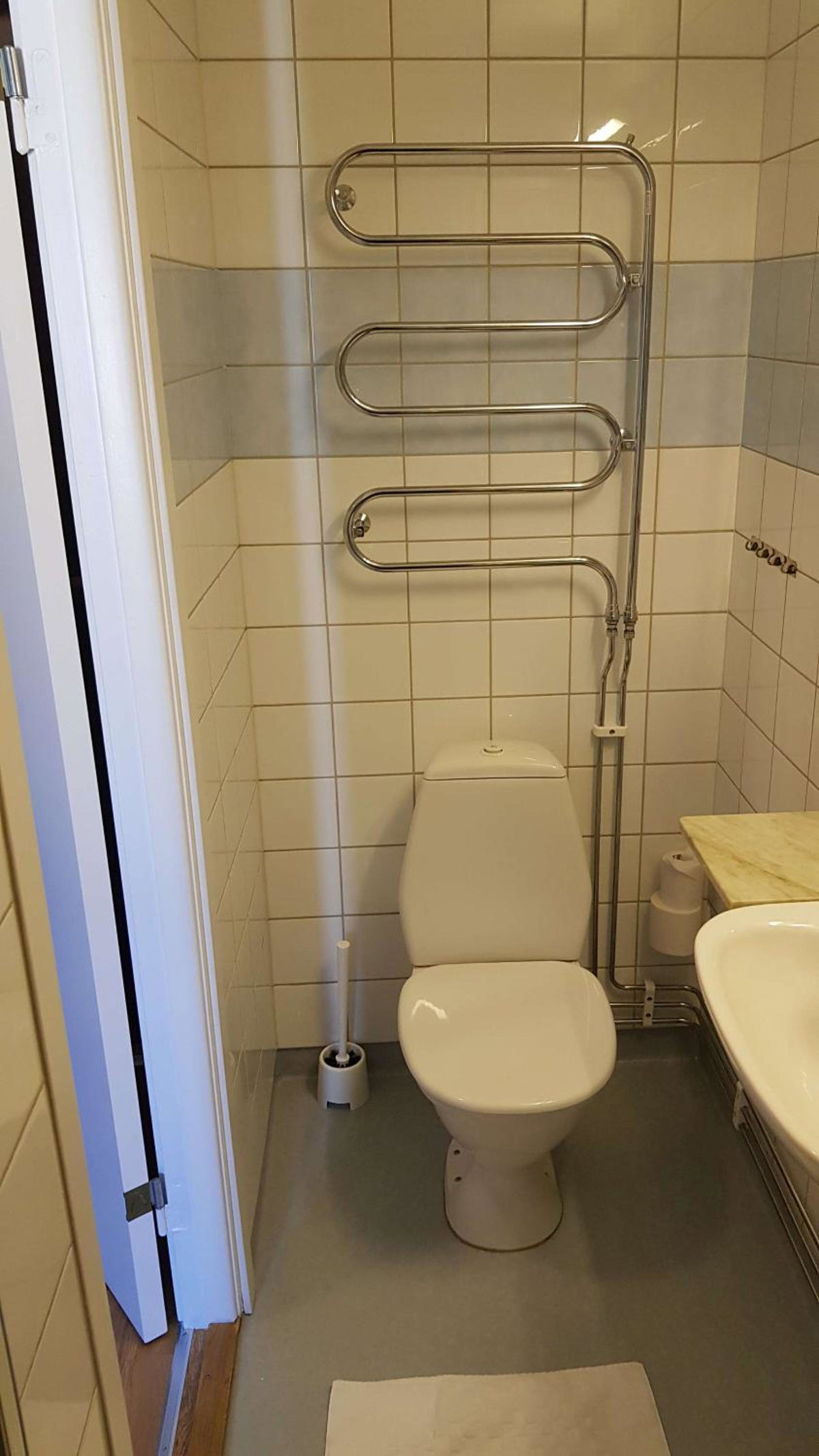 Hotel · City Hotel, Kristinehamn