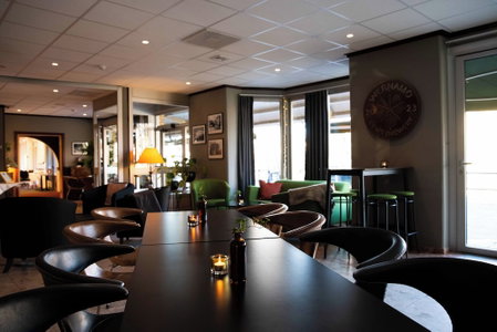 Best Western Hotel Värnamo, Vaernamo, Sweden