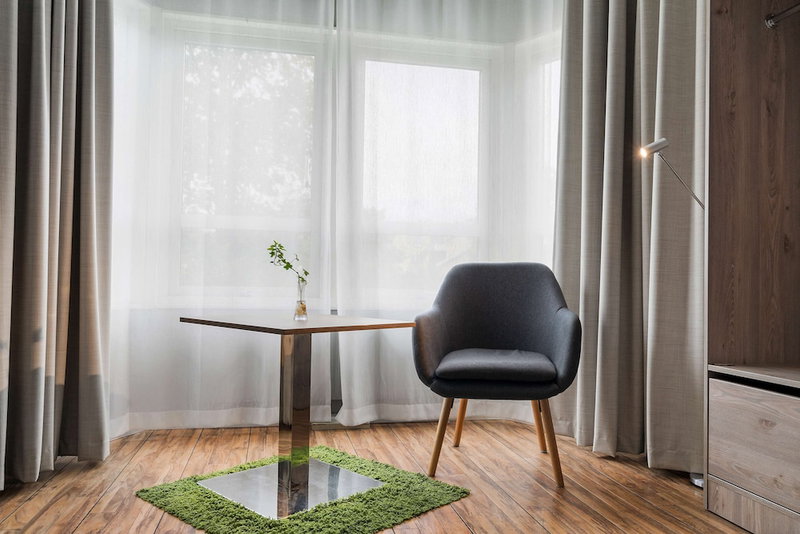 Best Western Hotel Värnamo, Vaernamo, Sweden